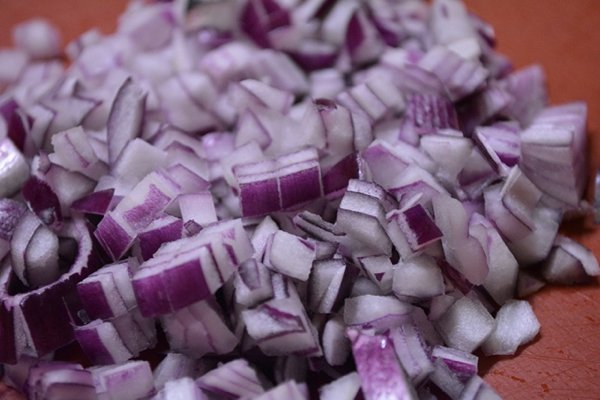 Cooking Myths (13 pics)