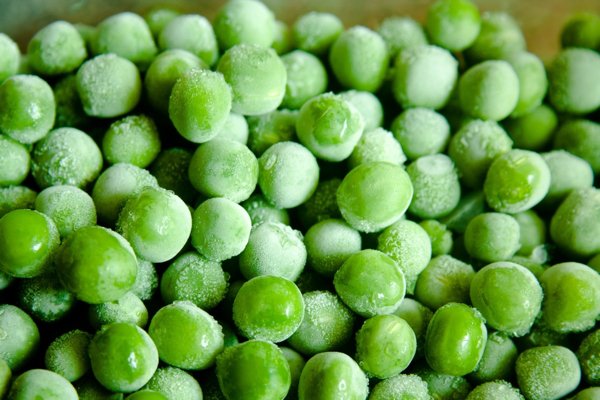 Cooking Myths (13 pics)