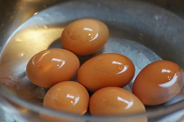 Cooking Myths (13 pics)