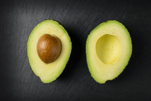 Cooking Myths (13 pics)