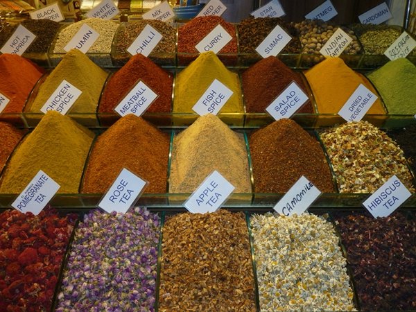 Cooking Myths (13 pics)