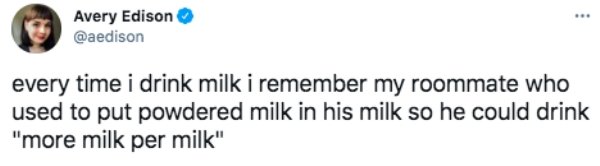 Internet Humor (30 pics)