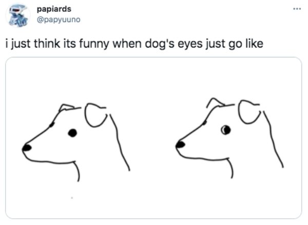 Internet Humor (30 pics)