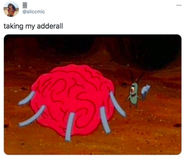 Internet Humor (30 pics)