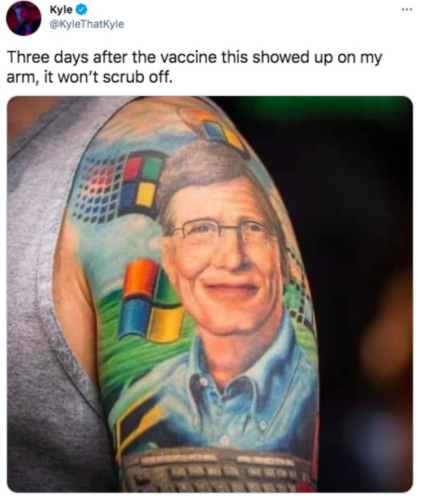 Internet Humor (30 pics)