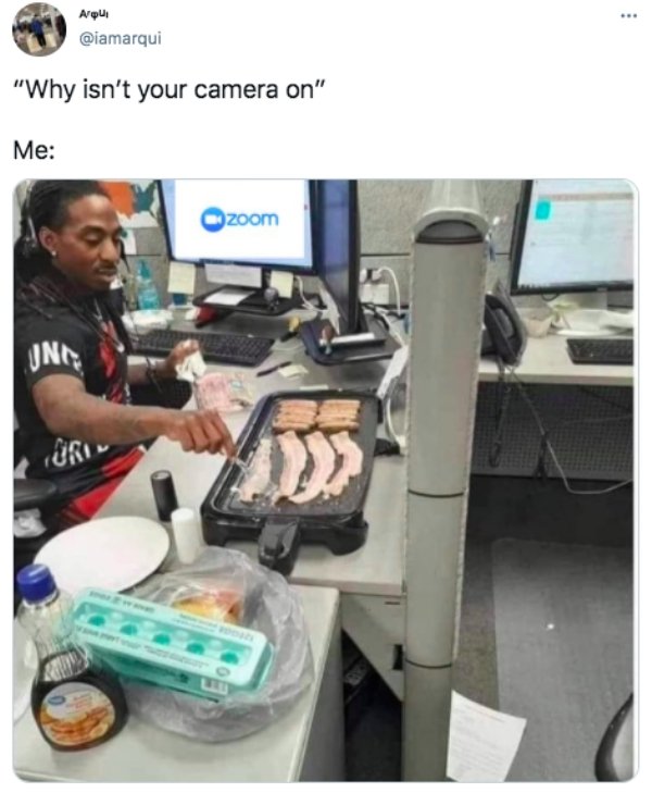 Internet Humor (30 pics)
