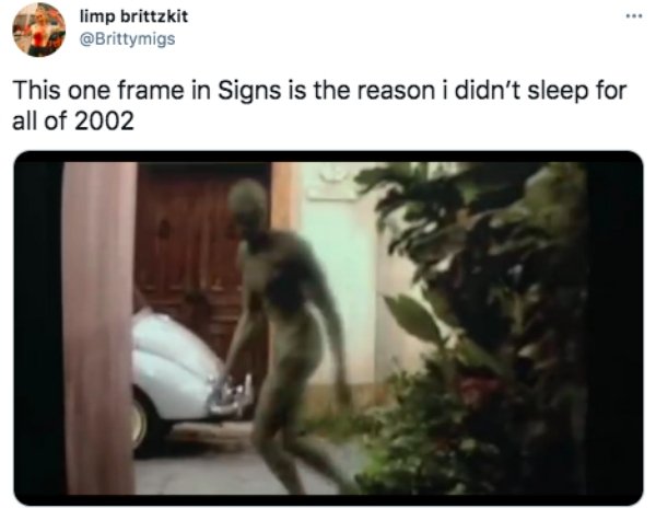 Internet Humor (30 pics)