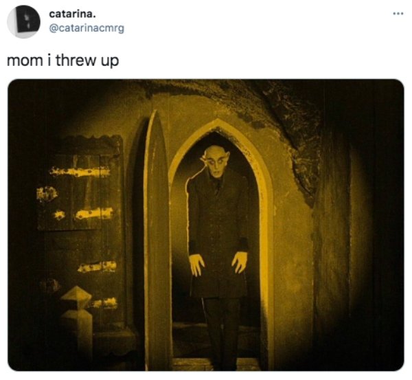 Internet Humor (30 pics)
