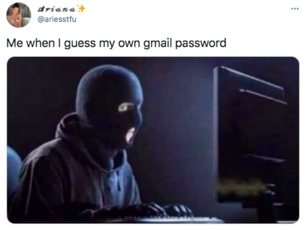 Internet Humor (30 pics)