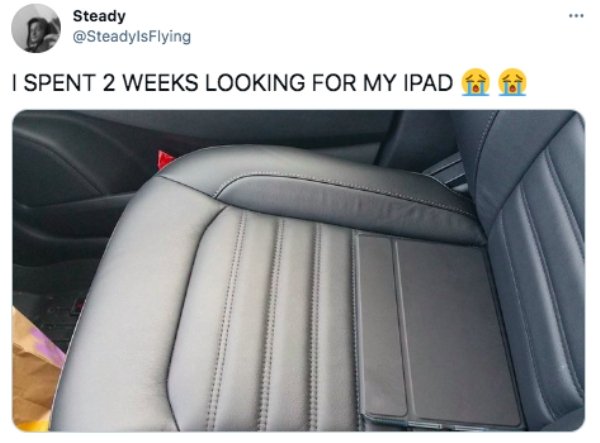 Internet Humor (30 pics)
