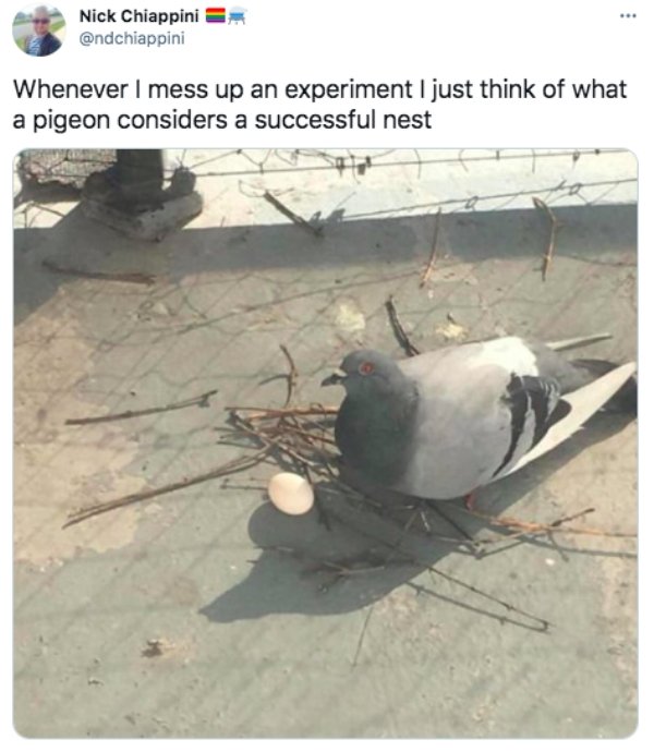 Internet Humor (30 pics)