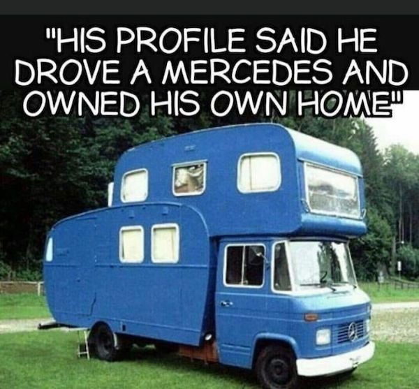 Memes For Single People (34 pics)