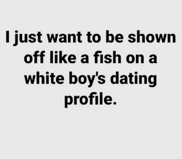 Memes For Single People (34 pics)