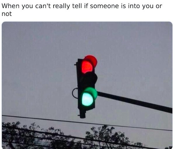 Memes For Single People (34 pics)