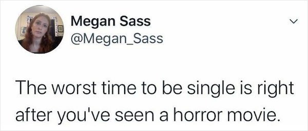 Memes For Single People (34 pics)