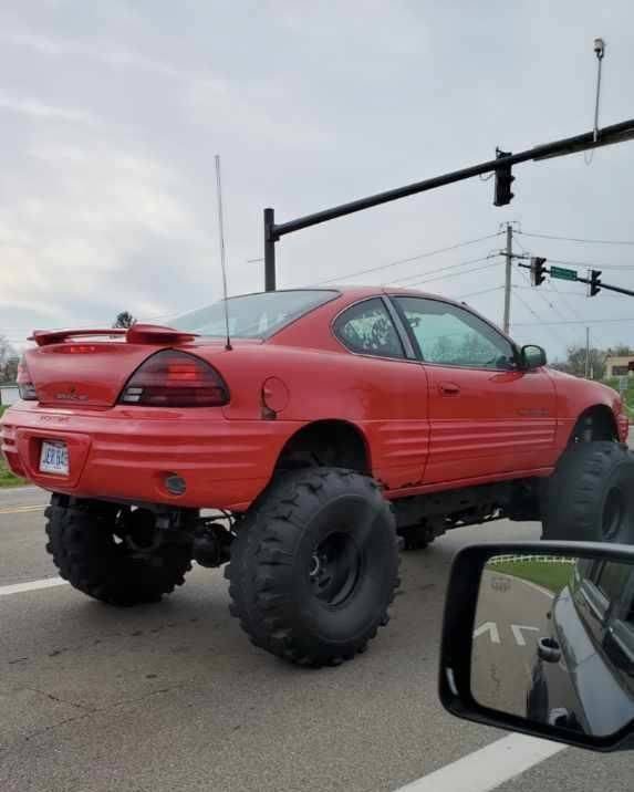 Acid Picdump 2 (90 pics)
