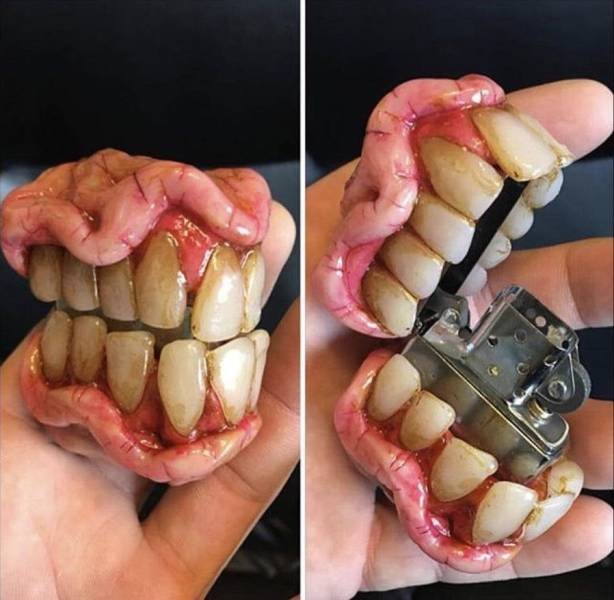 Acid Picdump 2 (90 pics)