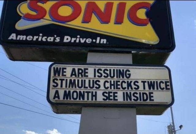 Acid Picdump 2 (90 pics)