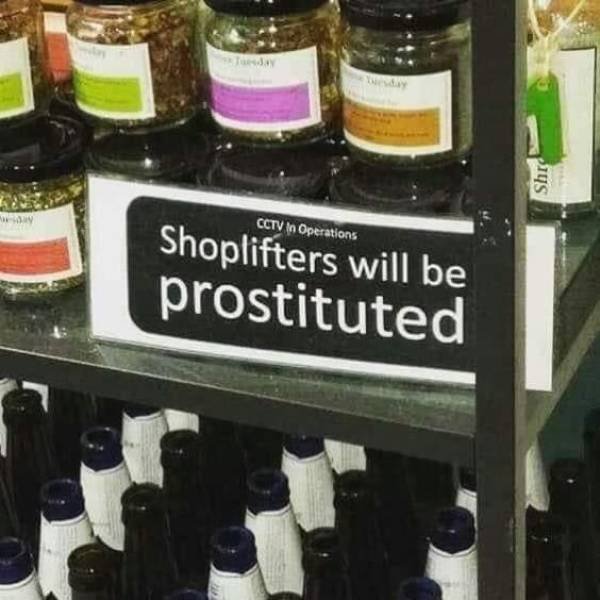Acid Picdump 2 (90 pics)