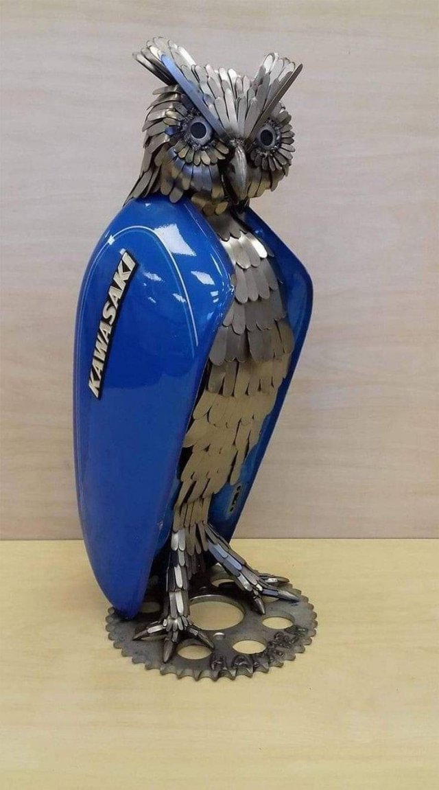 Acid Picdump 2 (90 pics)
