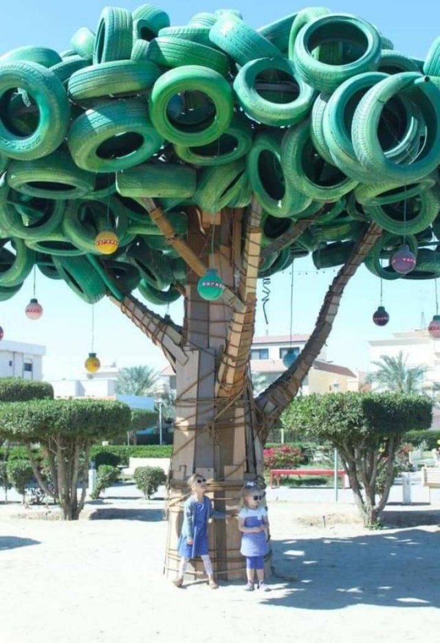 Acid Picdump 2 (90 pics)