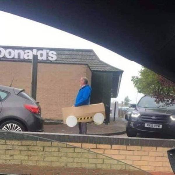 Acid Picdump 2 (90 pics)