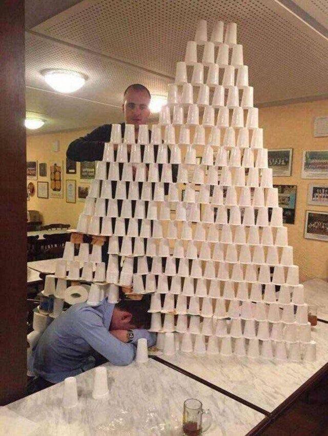 Acid Picdump 2 (90 pics)