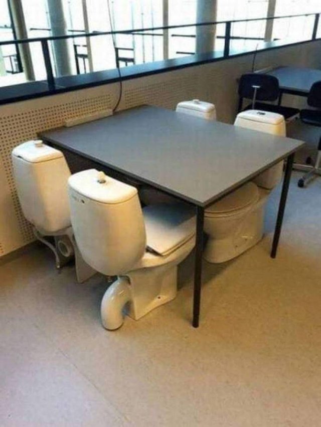Acid Picdump 2 (90 pics)