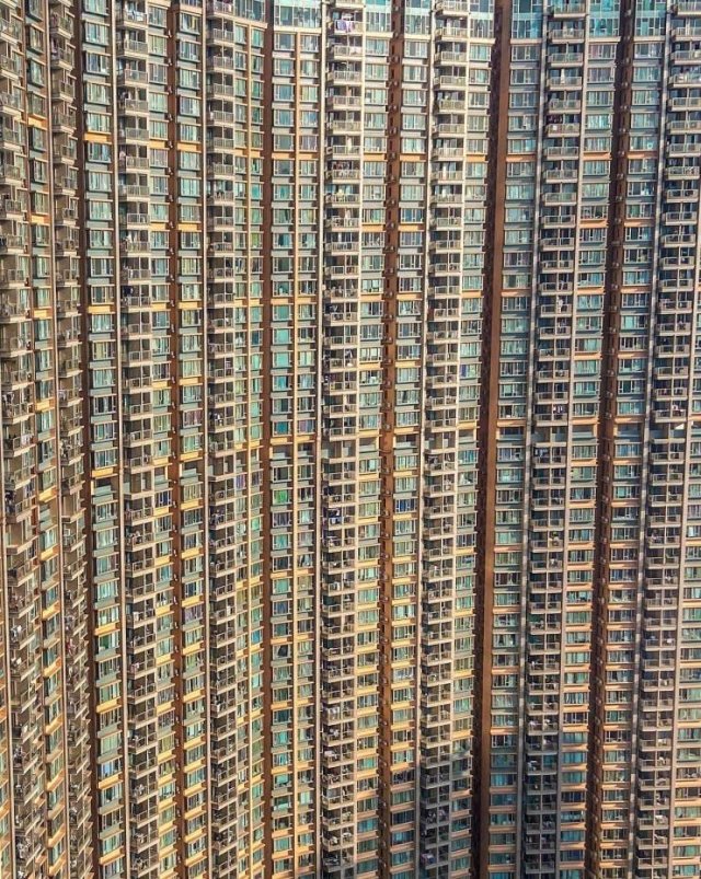 Acid Picdump 2 (90 pics)