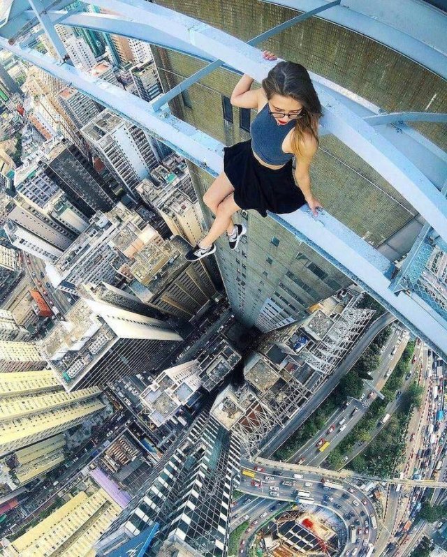 Acid Picdump 2 (90 pics)