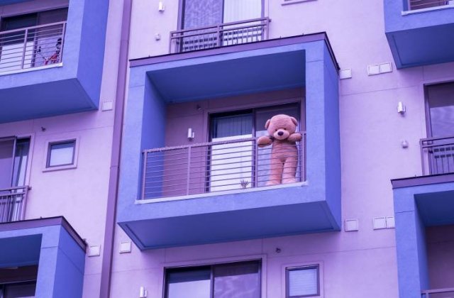 Acid Picdump 2 (90 pics)