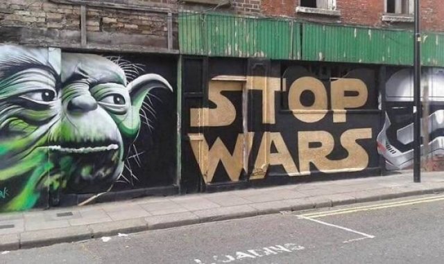 Acid Picdump 2 (90 pics)