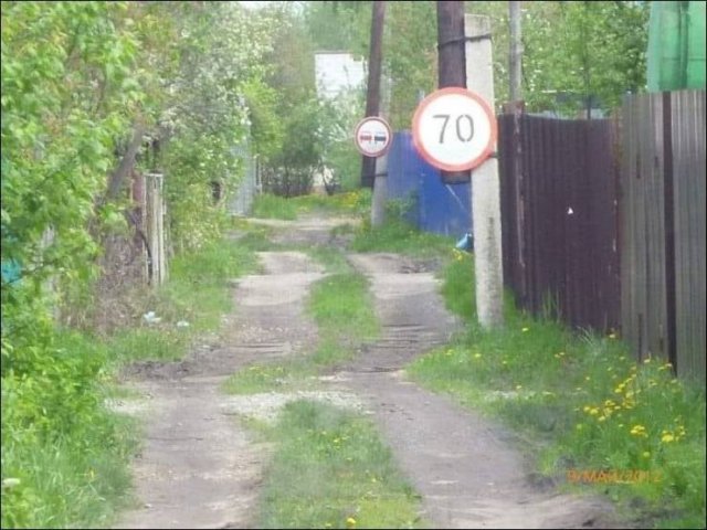 Acid Picdump 2 (90 pics)