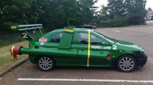 Acid Picdump 2 (90 pics)