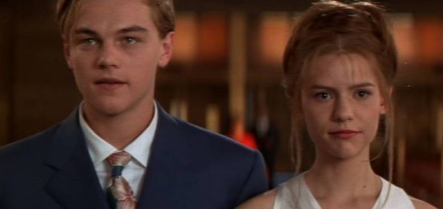 Movie Couples: Then And Now (20 pics)