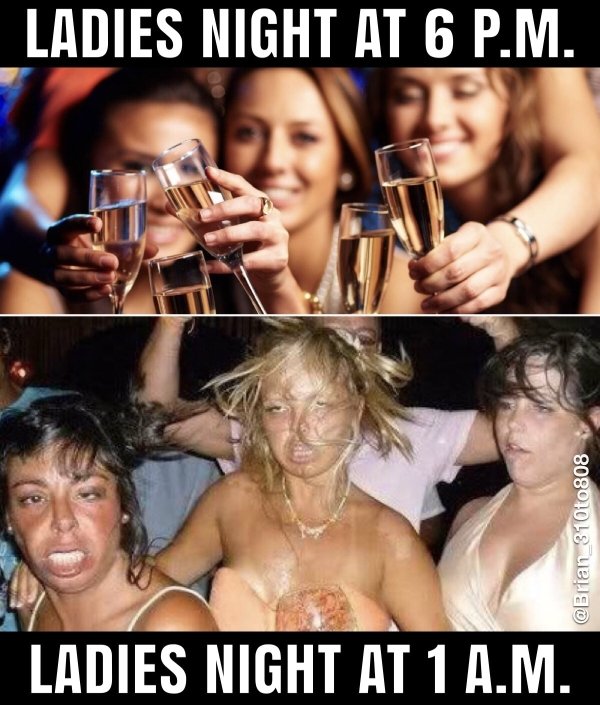 Alcohol Memes And Pictures (24 pics)