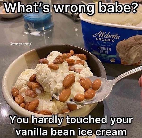 Internet Humor (18 pics)