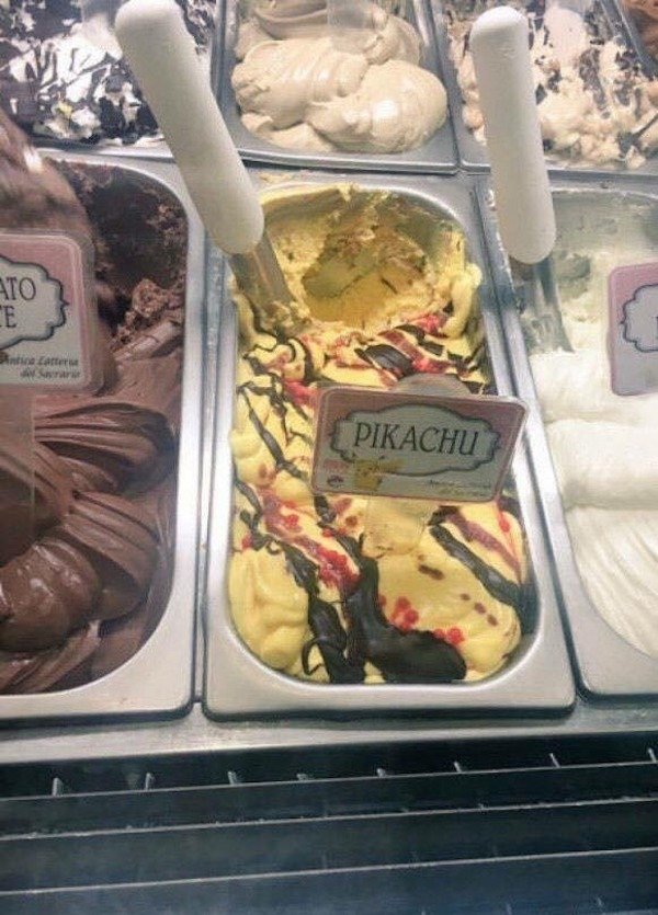 Internet Humor (18 pics)