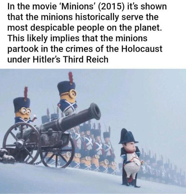 Internet Humor (18 pics)