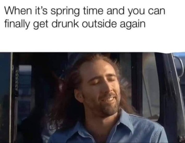 Alcohol Memes And Pictures (24 pics)