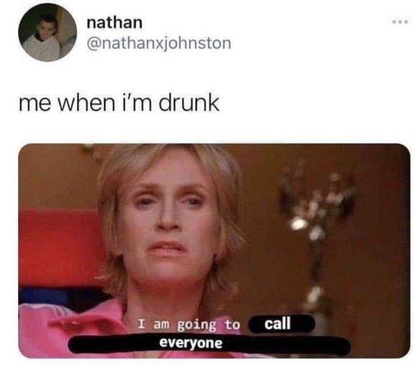 Alcohol Memes And Pictures (24 pics)