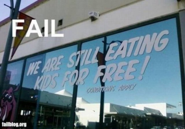 Acid Picdump 2 (90 pics)
