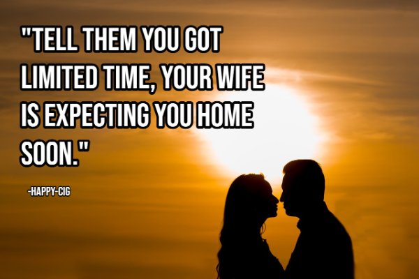 How To Ruin A Date (19 pics)