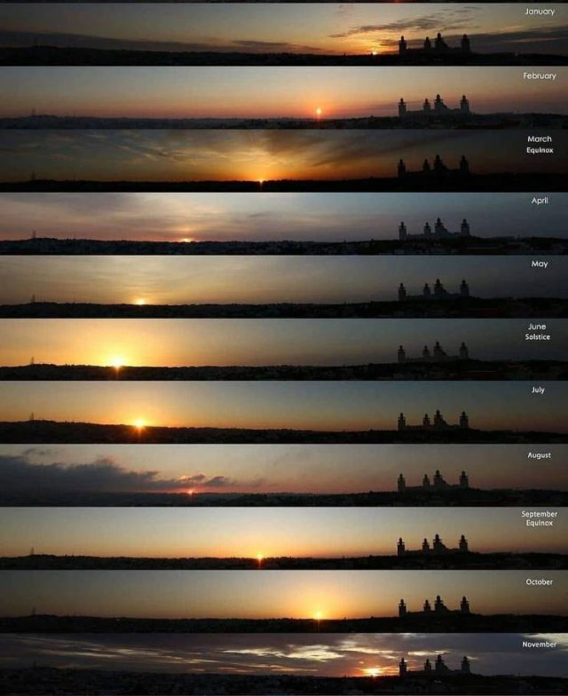 Awesome Pictures (38 pics)