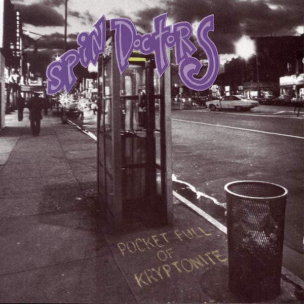 Music Albums That Turned 30 (22 pics) Music Albums That Turned 30 (22 pics)