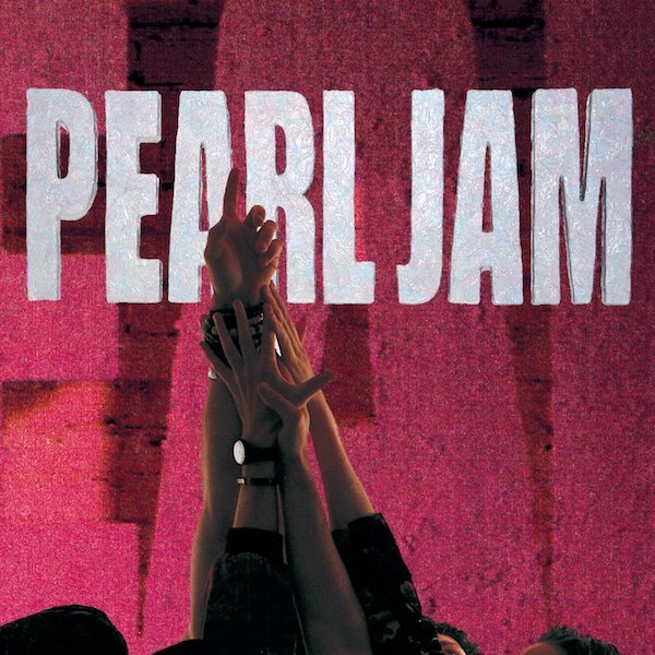 Music Albums That Turned 30 (22 pics) Music Albums That Turned 30 (22 pics)