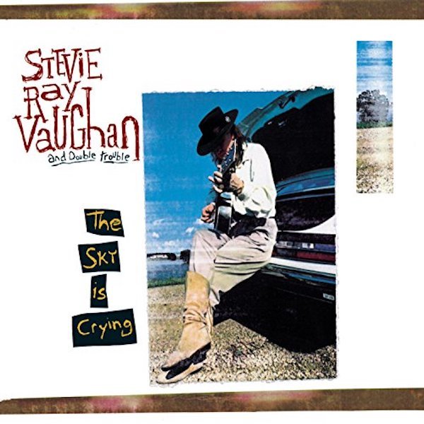Music Albums That Turned 30 (22 pics) Music Albums That Turned 30 (22 pics)
