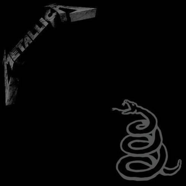 Music Albums That Turned 30 (22 pics) Music Albums That Turned 30 (22 pics)