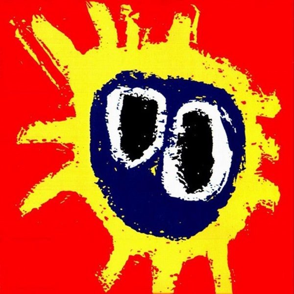 Music Albums That Turned 30 (22 pics) Music Albums That Turned 30 (22 pics)