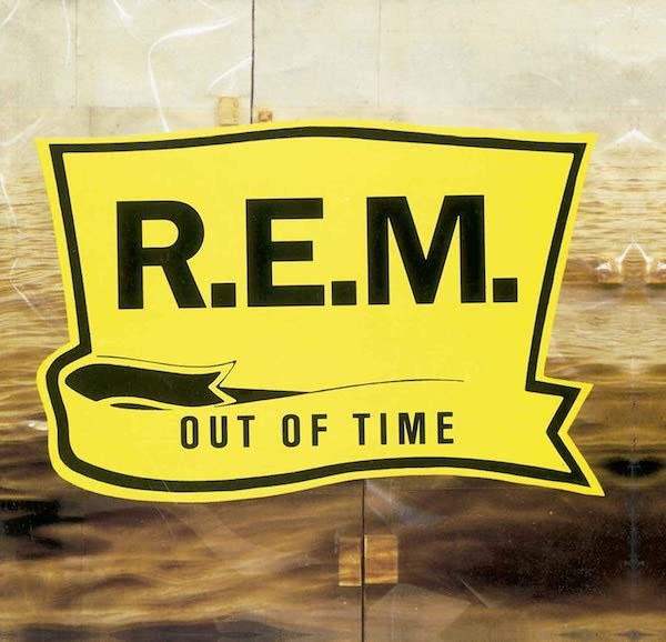 Music Albums That Turned 30 (22 pics) Music Albums That Turned 30 (22 pics)